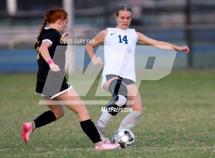 Thumbnail 3 in Soddy Daisy @ Hixson photogallery.