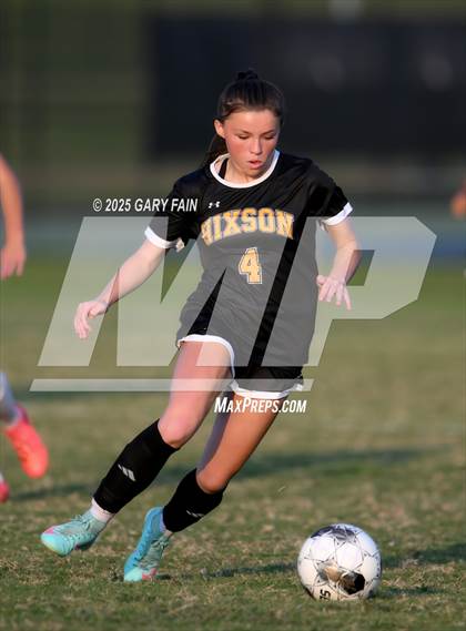 Thumbnail 2 in Soddy Daisy @ Hixson photogallery.
