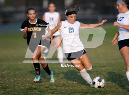Thumbnail 2 in Soddy Daisy @ Hixson photogallery.
