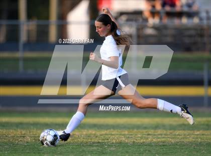 Thumbnail 3 in Soddy Daisy @ Hixson photogallery.