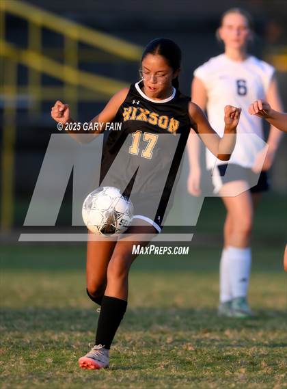 Thumbnail 2 in Soddy Daisy @ Hixson photogallery.