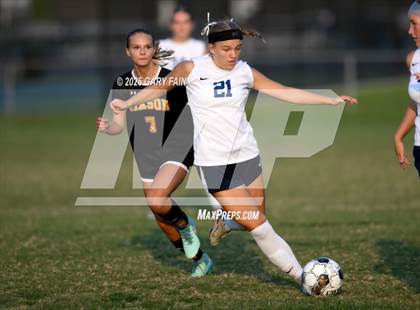Thumbnail 1 in Soddy Daisy @ Hixson photogallery.