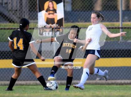 Thumbnail 2 in Soddy Daisy @ Hixson photogallery.