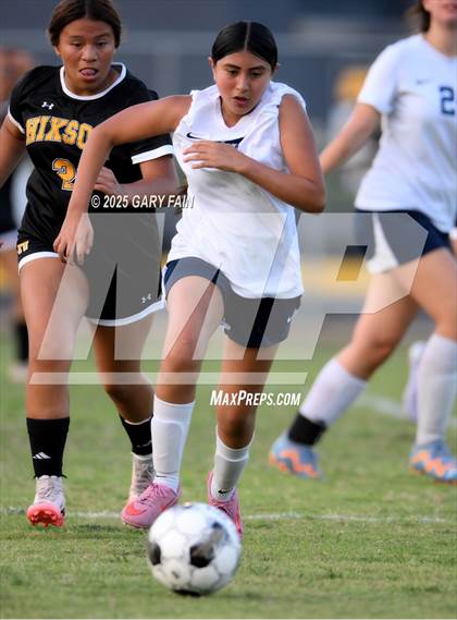 Thumbnail 3 in Soddy Daisy @ Hixson photogallery.
