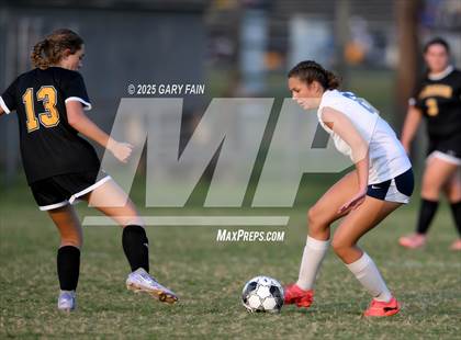 Thumbnail 3 in Soddy Daisy @ Hixson photogallery.