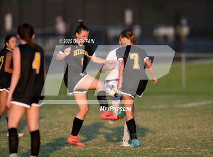 Thumbnail 2 in Soddy Daisy @ Hixson photogallery.