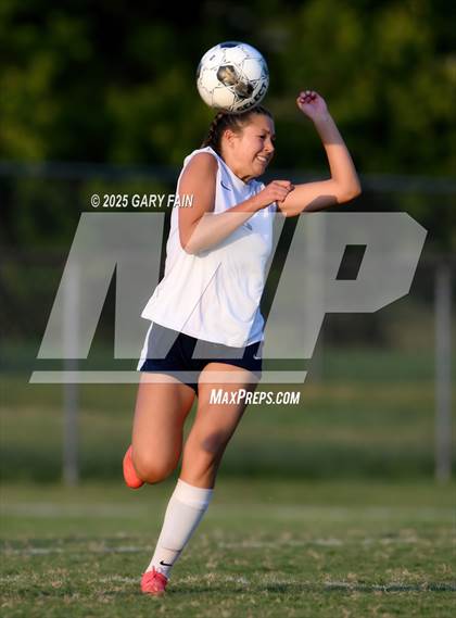 Thumbnail 1 in Soddy Daisy @ Hixson photogallery.