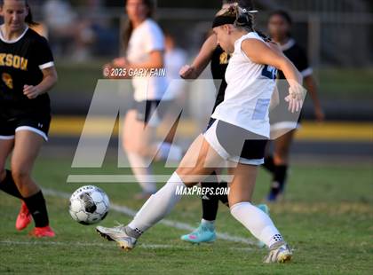 Thumbnail 2 in Soddy Daisy @ Hixson photogallery.