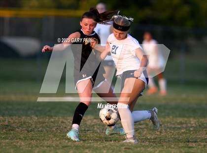 Thumbnail 2 in Soddy Daisy @ Hixson photogallery.