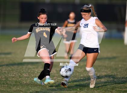 Thumbnail 3 in Soddy Daisy @ Hixson photogallery.
