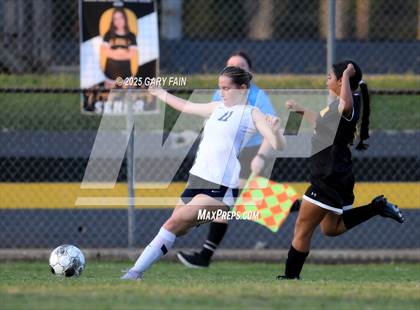 Thumbnail 2 in Soddy Daisy @ Hixson photogallery.