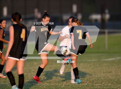 Thumbnail 1 in Soddy Daisy @ Hixson photogallery.