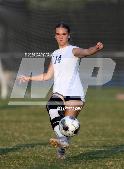Thumbnail 2 in Soddy Daisy @ Hixson photogallery.