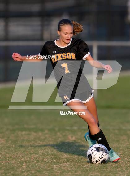 Thumbnail 1 in Soddy Daisy @ Hixson photogallery.