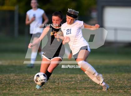 Thumbnail 1 in Soddy Daisy @ Hixson photogallery.