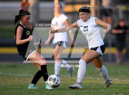 Thumbnail 1 in Soddy Daisy @ Hixson photogallery.