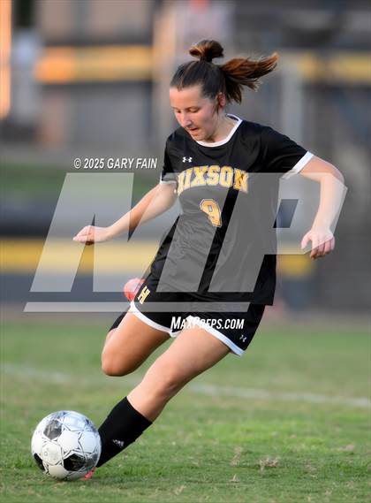 Thumbnail 1 in Soddy Daisy @ Hixson photogallery.
