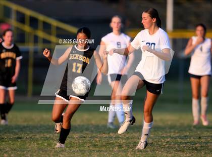 Thumbnail 3 in Soddy Daisy @ Hixson photogallery.