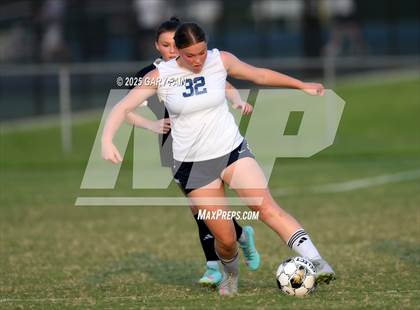 Thumbnail 2 in Soddy Daisy @ Hixson photogallery.