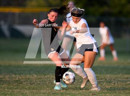 Thumbnail 3 in Soddy Daisy @ Hixson photogallery.