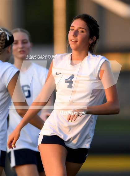 Thumbnail 3 in Soddy Daisy @ Hixson photogallery.