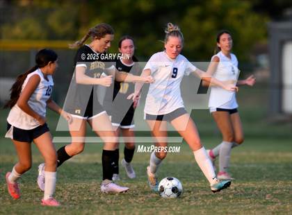 Thumbnail 2 in Soddy Daisy @ Hixson photogallery.