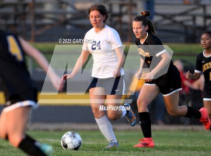 Thumbnail 2 in Soddy Daisy @ Hixson photogallery.