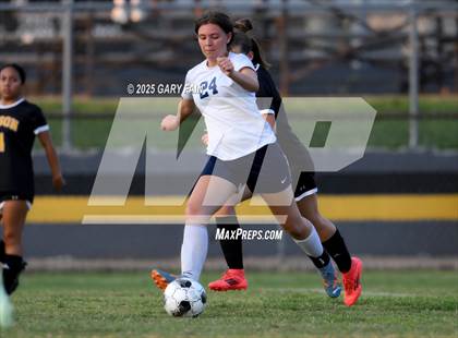 Thumbnail 3 in Soddy Daisy @ Hixson photogallery.