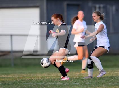 Thumbnail 2 in Soddy Daisy @ Hixson photogallery.