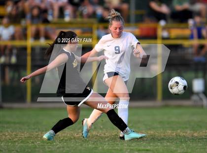 Thumbnail 1 in Soddy Daisy @ Hixson photogallery.