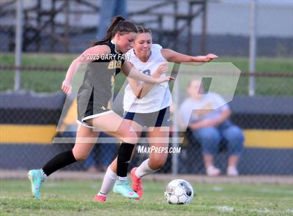 Thumbnail 1 in Soddy Daisy @ Hixson photogallery.