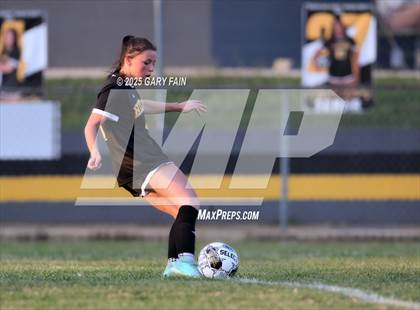 Thumbnail 3 in Soddy Daisy @ Hixson photogallery.