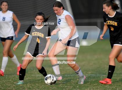 Thumbnail 1 in Soddy Daisy @ Hixson photogallery.