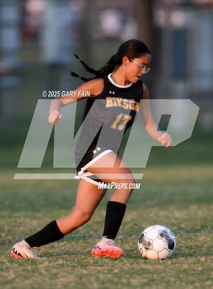 Thumbnail 3 in Soddy Daisy @ Hixson photogallery.