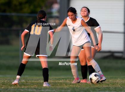 Thumbnail 1 in Soddy Daisy @ Hixson photogallery.