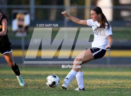 Thumbnail 2 in Soddy Daisy @ Hixson photogallery.
