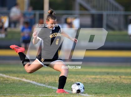Thumbnail 2 in Soddy Daisy @ Hixson photogallery.