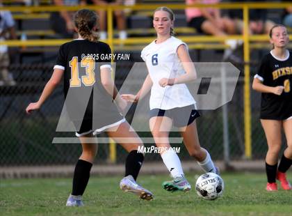 Thumbnail 3 in Soddy Daisy @ Hixson photogallery.