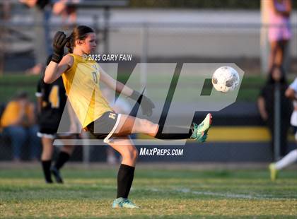 Thumbnail 1 in Soddy Daisy @ Hixson photogallery.