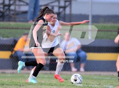 Thumbnail 2 in Soddy Daisy @ Hixson photogallery.