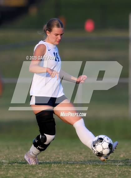 Thumbnail 1 in Soddy Daisy @ Hixson photogallery.