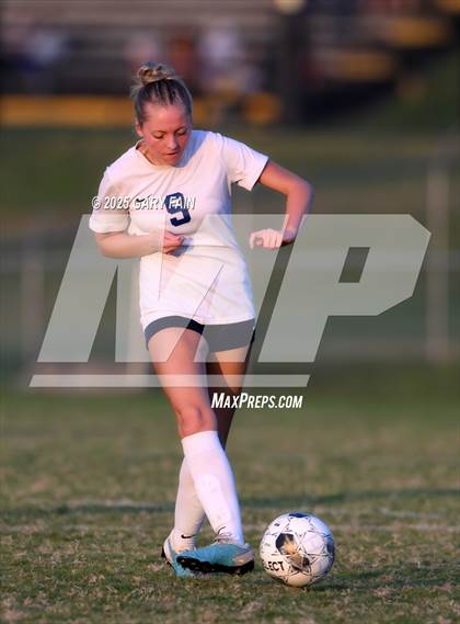 Thumbnail 3 in Soddy Daisy @ Hixson photogallery.