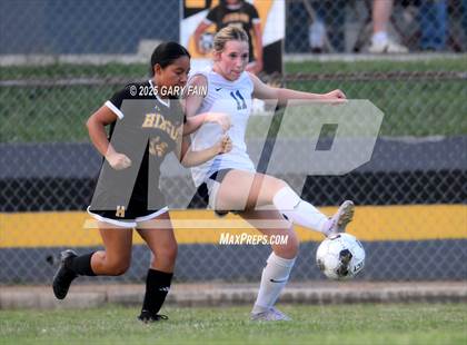 Thumbnail 1 in Soddy Daisy @ Hixson photogallery.