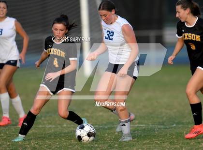 Thumbnail 3 in Soddy Daisy @ Hixson photogallery.