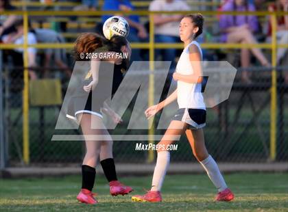 Thumbnail 1 in Soddy Daisy @ Hixson photogallery.
