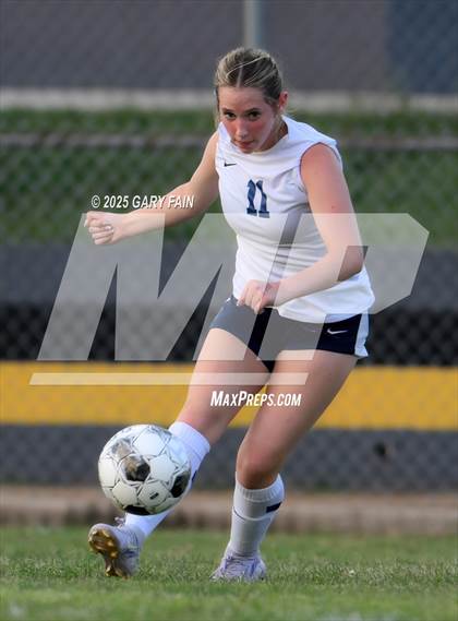 Thumbnail 3 in Soddy Daisy @ Hixson photogallery.