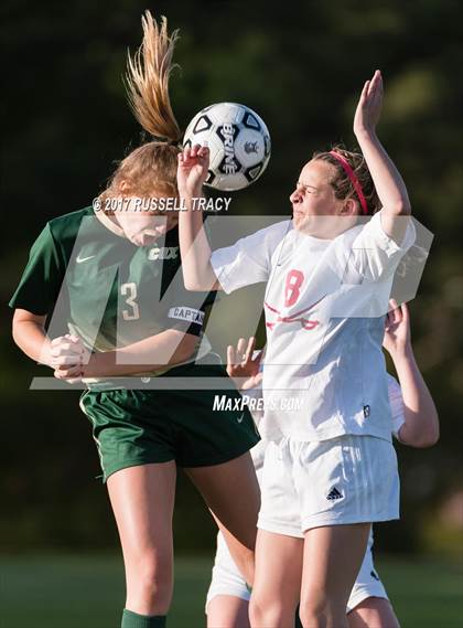 Thumbnail 2 in Cox @ Princess Anne photogallery.