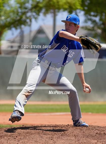 Thumbnail 3 in Catalina Foothills @ Higley (AIA 5A Round 1) photogallery.