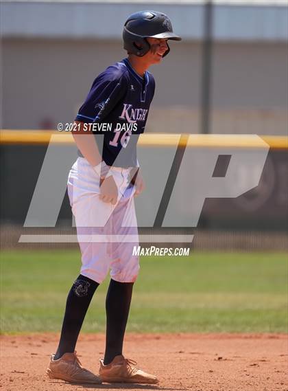 Thumbnail 3 in Catalina Foothills @ Higley (AIA 5A Round 1) photogallery.