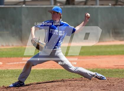 Thumbnail 1 in Catalina Foothills @ Higley (AIA 5A Round 1) photogallery.